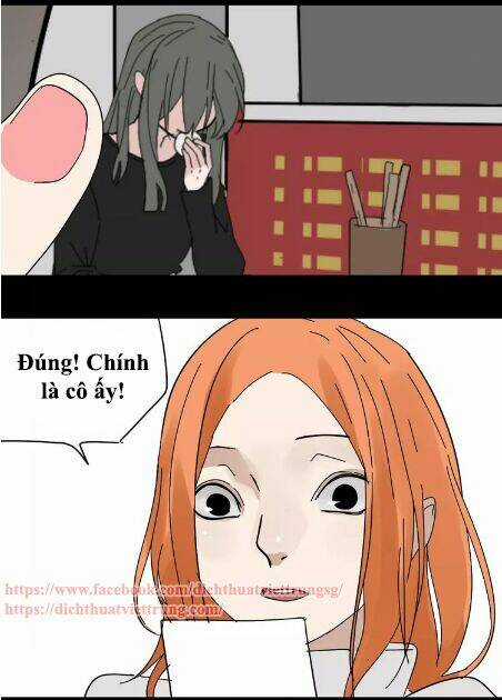 Ứng Dụng Thẩm Mỹ 2 - Chapter 13 - Trang 23