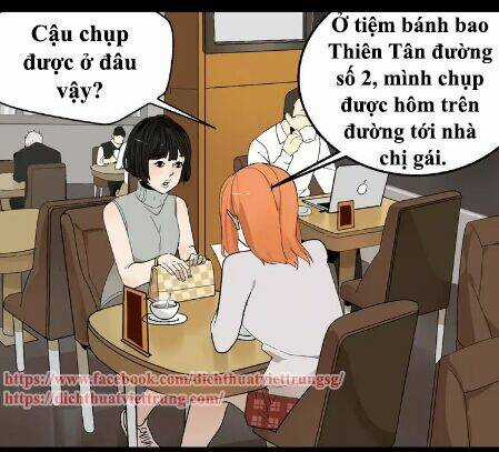 Ứng Dụng Thẩm Mỹ 2 - Chapter 13 - Trang 24