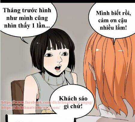 Ứng Dụng Thẩm Mỹ 2 - Chapter 13 - Trang 25