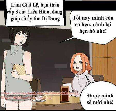 Ứng Dụng Thẩm Mỹ 2 - Chapter 13 - Trang 26