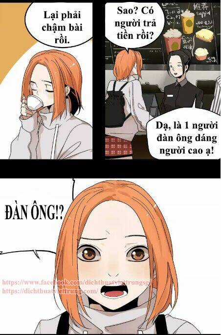 Ứng Dụng Thẩm Mỹ 2 - Chapter 13 - Trang 27