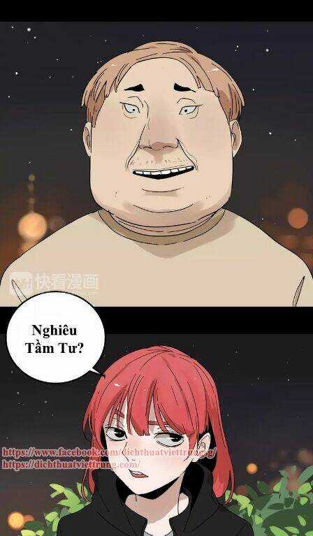 Ứng Dụng Thẩm Mỹ 2 - Chapter 13 - Trang 28