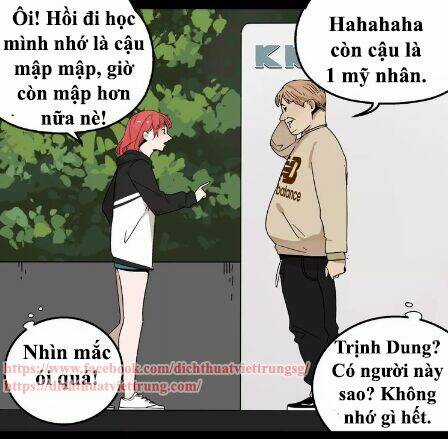 Ứng Dụng Thẩm Mỹ 2 - Chapter 13 - Trang 29