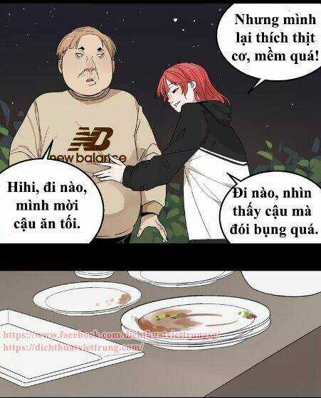 Ứng Dụng Thẩm Mỹ 2 - Chapter 13 - Trang 30