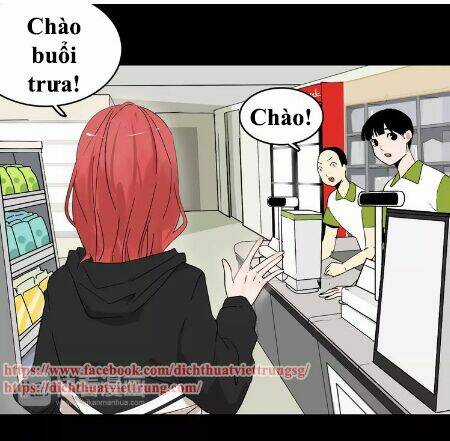 Ứng Dụng Thẩm Mỹ 2 - Chapter 13 - Trang 4