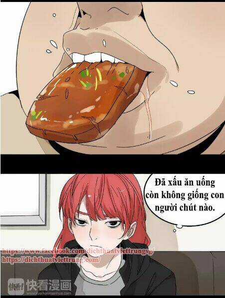 Ứng Dụng Thẩm Mỹ 2 - Chapter 13 - Trang 31