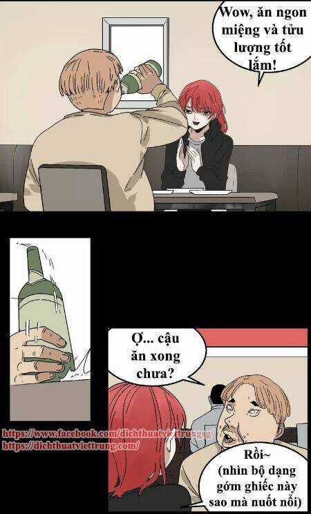 Ứng Dụng Thẩm Mỹ 2 - Chapter 13 - Trang 32