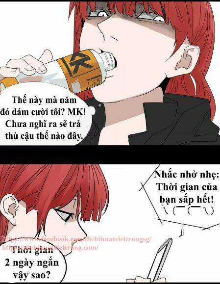 Ứng Dụng Thẩm Mỹ 2 - Chapter 13 - Trang 33