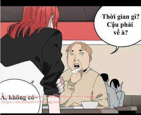 Ứng Dụng Thẩm Mỹ 2 - Chapter 13 - Trang 34