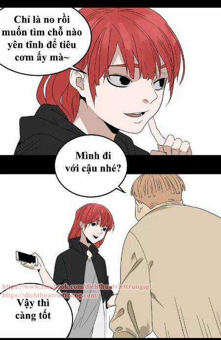 Ứng Dụng Thẩm Mỹ 2 - Chapter 13 - Trang 35