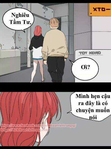 Ứng Dụng Thẩm Mỹ 2 - Chapter 13 - Trang 36