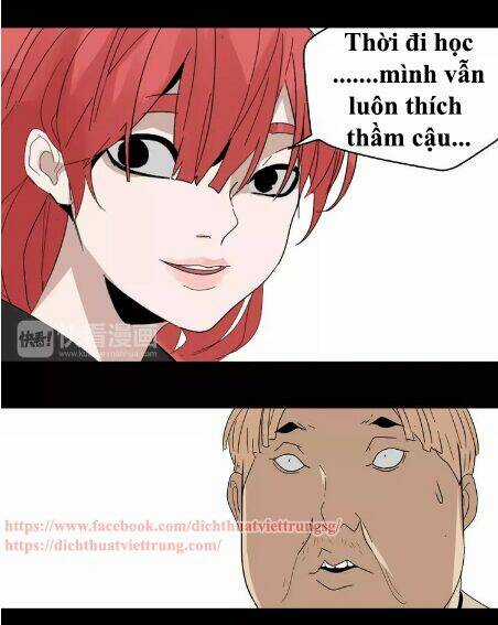 Ứng Dụng Thẩm Mỹ 2 - Chapter 13 - Trang 37
