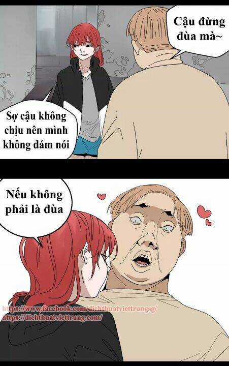 Ứng Dụng Thẩm Mỹ 2 - Chapter 13 - Trang 38