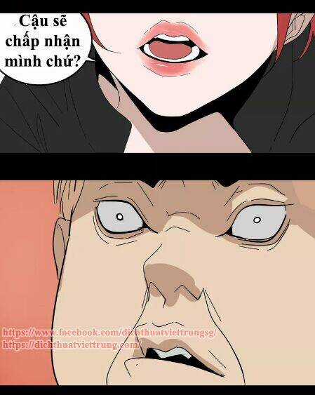 Ứng Dụng Thẩm Mỹ 2 - Chapter 13 - Trang 39