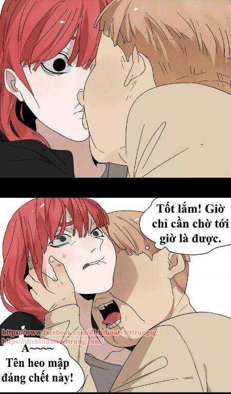 Ứng Dụng Thẩm Mỹ 2 - Chapter 13 - Trang 41