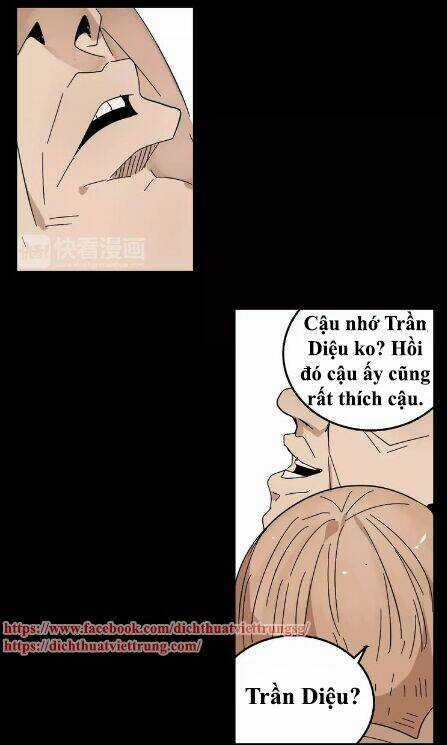 Ứng Dụng Thẩm Mỹ 2 - Chapter 13 - Trang 43