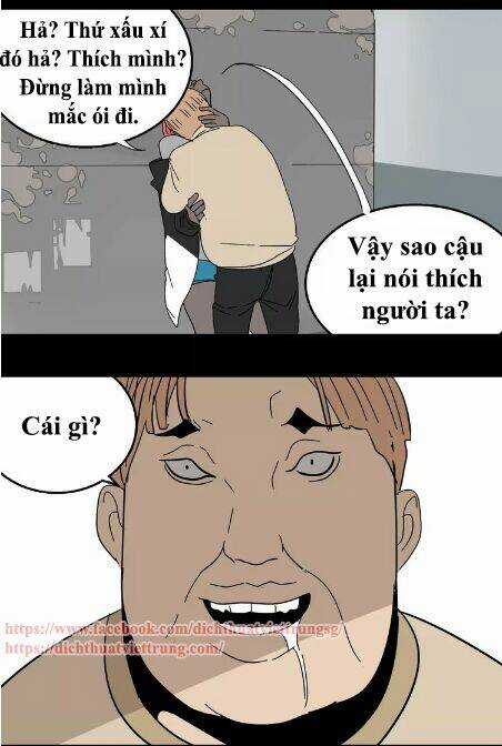 Ứng Dụng Thẩm Mỹ 2 - Chapter 13 - Trang 44