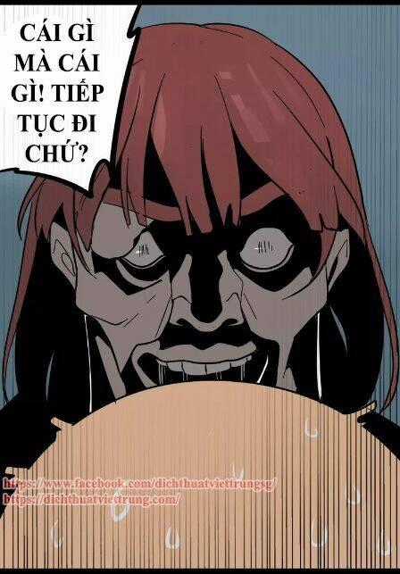 Ứng Dụng Thẩm Mỹ 2 - Chapter 13 - Trang 45