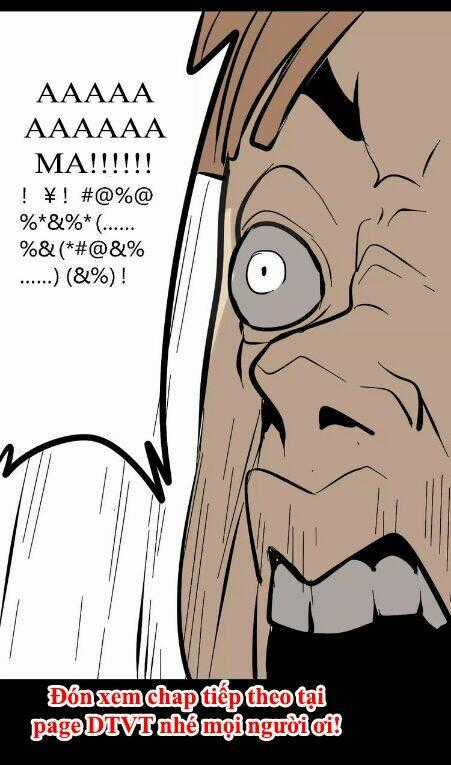 Ứng Dụng Thẩm Mỹ 2 - Chapter 13 - Trang 46