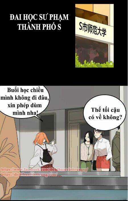 Ứng Dụng Thẩm Mỹ 2 - Chapter 13 - Trang 10