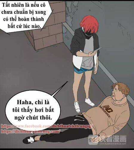 Ứng Dụng Thẩm Mỹ 2 - Chapter 14 - Trang 11