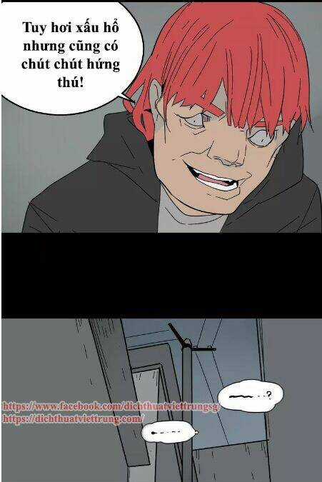 Ứng Dụng Thẩm Mỹ 2 - Chapter 14 - Trang 12