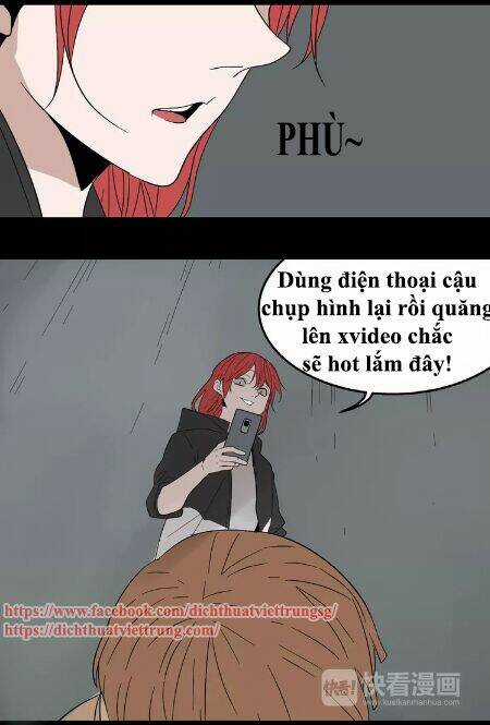 Ứng Dụng Thẩm Mỹ 2 - Chapter 14 - Trang 13