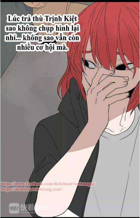 Ứng Dụng Thẩm Mỹ 2 - Chapter 14 - Trang 15
