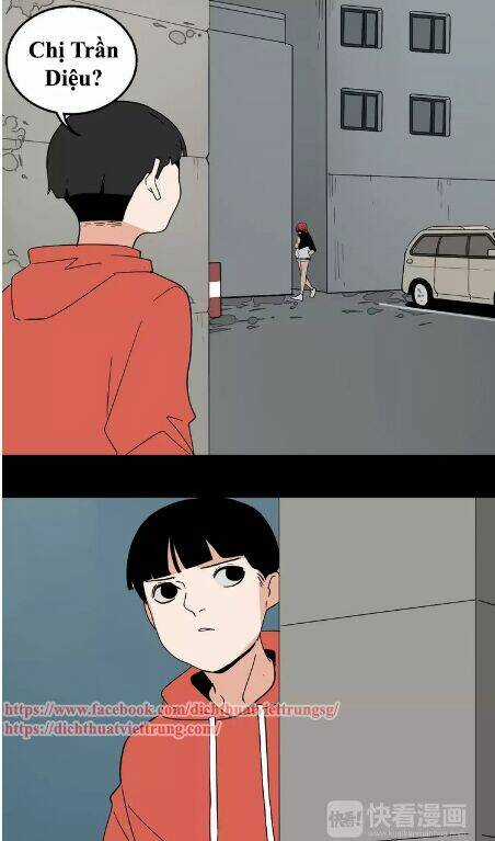 Ứng Dụng Thẩm Mỹ 2 - Chapter 14 - Trang 16