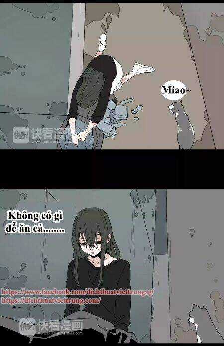 Ứng Dụng Thẩm Mỹ 2 - Chapter 14 - Trang 18