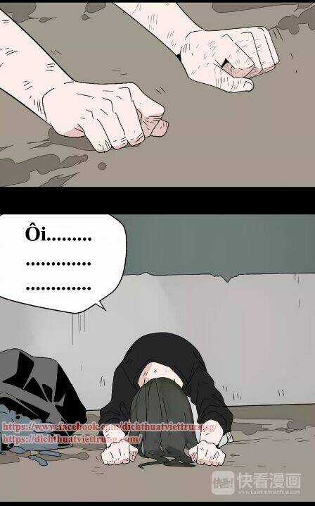 Ứng Dụng Thẩm Mỹ 2 - Chapter 14 - Trang 20