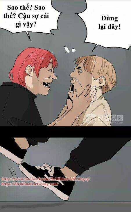 Ứng Dụng Thẩm Mỹ 2 - Chapter 14 - Trang 3