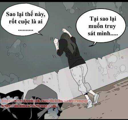 Ứng Dụng Thẩm Mỹ 2 - Chapter 14 - Trang 21