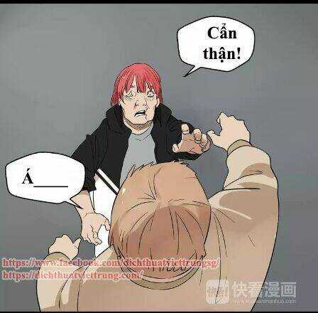 Ứng Dụng Thẩm Mỹ 2 - Chapter 14 - Trang 4