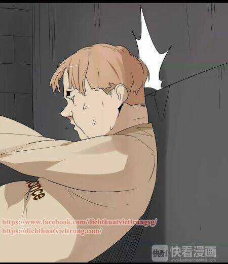 Ứng Dụng Thẩm Mỹ 2 - Chapter 14 - Trang 5