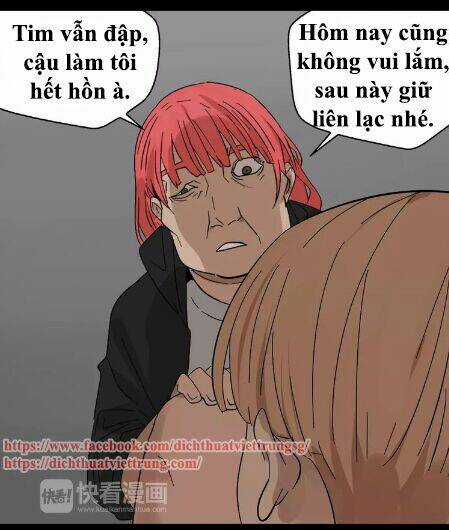 Ứng Dụng Thẩm Mỹ 2 - Chapter 14 - Trang 7