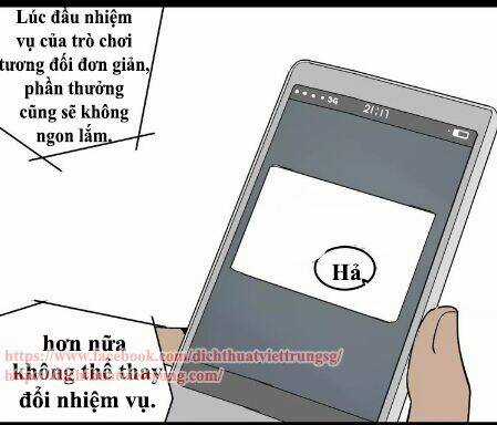 Ứng Dụng Thẩm Mỹ 2 - Chapter 14 - Trang 10