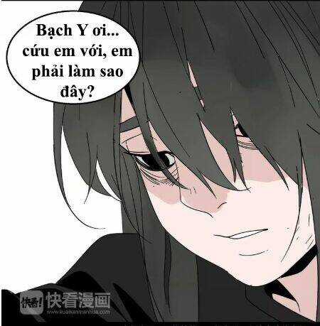 Ứng Dụng Thẩm Mỹ 2 - Chapter 15 - Trang 2