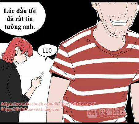 Ứng Dụng Thẩm Mỹ 2 - Chapter 15 - Trang 11