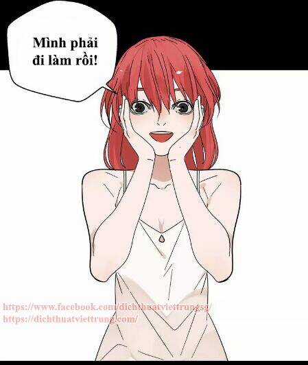 Ứng Dụng Thẩm Mỹ 2 - Chapter 15 - Trang 16