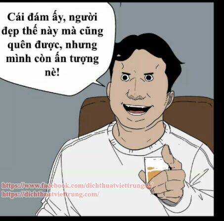 Ứng Dụng Thẩm Mỹ 2 - Chapter 15 - Trang 18