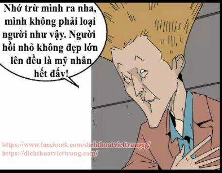 Ứng Dụng Thẩm Mỹ 2 - Chapter 15 - Trang 20