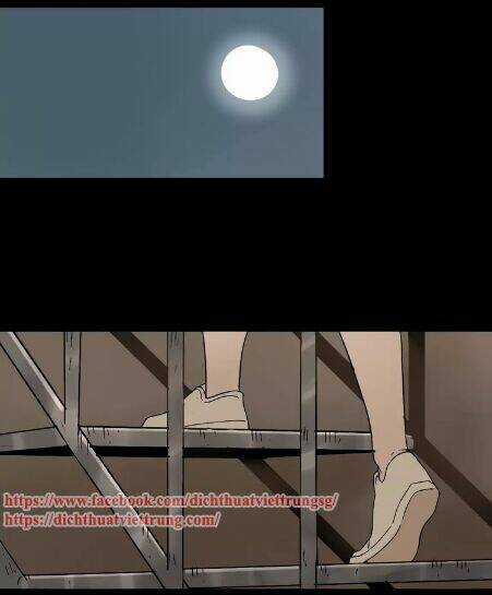 Ứng Dụng Thẩm Mỹ 2 - Chapter 15 - Trang 3