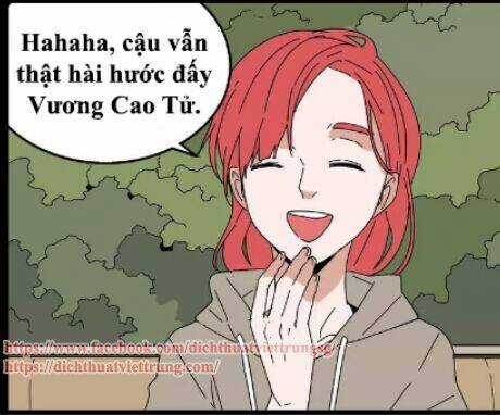 Ứng Dụng Thẩm Mỹ 2 - Chapter 15 - Trang 21