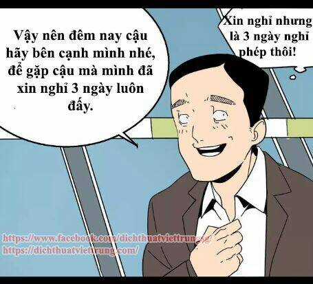 Ứng Dụng Thẩm Mỹ 2 - Chapter 15 - Trang 22