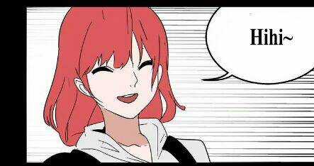 Ứng Dụng Thẩm Mỹ 2 - Chapter 15 - Trang 24