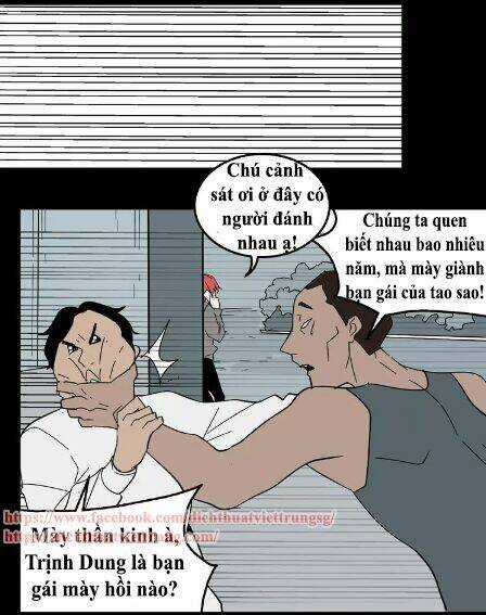 Ứng Dụng Thẩm Mỹ 2 - Chapter 15 - Trang 26