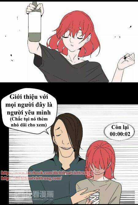 Ứng Dụng Thẩm Mỹ 2 - Chapter 15 - Trang 27