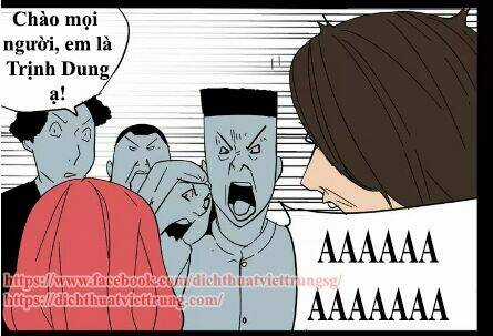 Ứng Dụng Thẩm Mỹ 2 - Chapter 15 - Trang 28