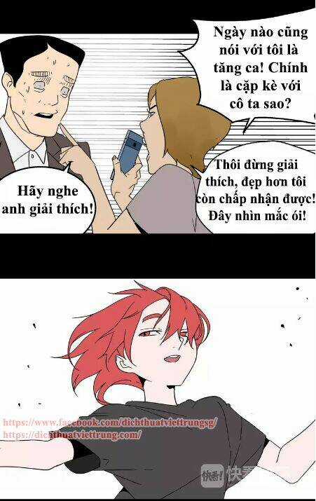 Ứng Dụng Thẩm Mỹ 2 - Chapter 15 - Trang 30